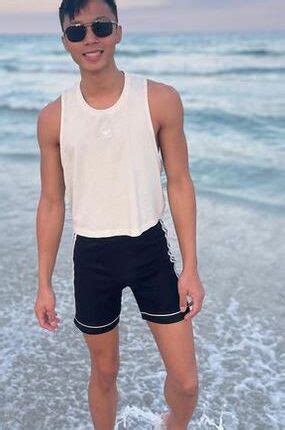 Jun 28, 2023 · About Dane Jaxson: This hot femboy twink is going to be your new favorite gay Asian OnlyFans creator in no time at all. His genuine personality and quality content shows through in every post and ... 